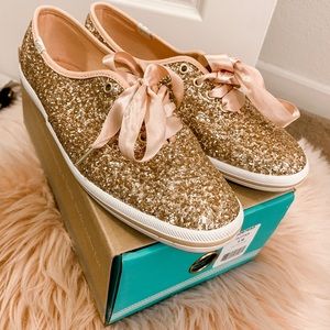 Kate Spade Keds